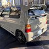 suzuki alto-works 1998 -SUZUKI--Alto Works E-HB21S--HB21S-201323---SUZUKI--Alto Works E-HB21S--HB21S-201323- image 3