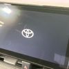 toyota noah 2022 -TOYOTA--Noah 6AA-ZWR90W--ZWR90-0044366---TOYOTA--Noah 6AA-ZWR90W--ZWR90-0044366- image 4