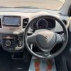 suzuki wagon-r 2014 CFJ1636821 image 5