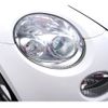 daihatsu copen 2005 GOO_JP_700080044130250224001 image 21