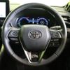 toyota harrier-hybrid 2023 quick_quick_6AA-AXUH80_AXUH80-0064727 image 8