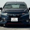 honda fit 2018 quick_quick_DBA-GK5_GK5-3402410 image 4