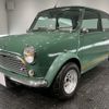 rover mini 1997 CFJ1713616 image 1