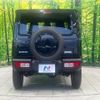 suzuki jimny 2024 CFJ1838598 image 15