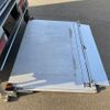 toyota dyna-truck 2010 CFJ0569820 image 10