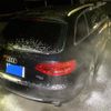 audi a4 2009 -AUDI--Audi A4 ABA-8KCDNF--WAUZZZ8K6AA075222---AUDI--Audi A4 ABA-8KCDNF--WAUZZZ8K6AA075222- image 3