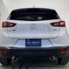 mazda cx-3 2015 -MAZDA--CX-3 LDA-DK5FW--DK5FW-116533---MAZDA--CX-3 LDA-DK5FW--DK5FW-116533- image 5