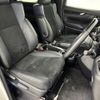 toyota vellfire 2018 -TOYOTA--Vellfire DBA-AGH30W--AGH30-0169307---TOYOTA--Vellfire DBA-AGH30W--AGH30-0169307- image 22