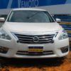 nissan teana 2017 CFJ1455342 image 24