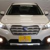subaru outback 2016 CFJ8328441 image 21