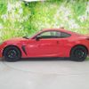 toyota gr86 2022 quick_quick_3BA-ZN8_ZN8-007977 image 2