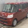 daihatsu tanto 2014 -DAIHATSU--Tanto LA610S-0033258---DAIHATSU--Tanto LA610S-0033258- image 1