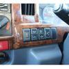 isuzu elf-truck 2011 GOO_NET_EXCHANGE_0230013A30250723W001 image 63