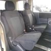 mitsubishi delica-d5 2008 quick_quick_DBA-CV5W_CV5W-0209070 image 16