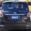 daihatsu cast 2016 quick_quick_DBA-LA250S_LA250S-0039913 image 17