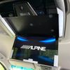 toyota vellfire 2018 -TOYOTA--Vellfire DBA-AGH30W--AGH30-0185825---TOYOTA--Vellfire DBA-AGH30W--AGH30-0185825- image 4