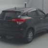 honda vezel 2019 -HONDA--VEZEL RU1-1319335---HONDA--VEZEL RU1-1319335- image 2