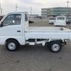 suzuki carry-truck 1997 NO4955 image 9