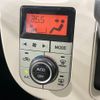 daihatsu move-canbus 2016 quick_quick_LA810S_LA810S-0001337 image 8