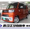 toyota pixis-mega 2022 quick_quick_4BA-LA700A_LA700-0040614 image 18