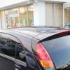 mitsubishi i 2012 CFJ1744411 image 28