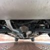 nissan x-trail 2016 CFJ1786438 image 19