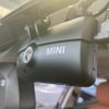 mini mini-others 2022 -BMW--BMW Mini 3DA-XV20MW--WMW22DV0902S96141---BMW--BMW Mini 3DA-XV20MW--WMW22DV0902S96141- image 25