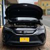 toyota harrier 2020 -TOYOTA 【習志野 30Fﾒ 3】--Harrier 6BA-MXUA80--MXUA80-0005099---TOYOTA 【習志野 30Fﾒ 3】--Harrier 6BA-MXUA80--MXUA80-0005099- image 51