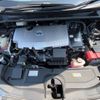 toyota prius 2019 -TOYOTA--Prius DAA-ZVW51--ZVW51-6083053---TOYOTA--Prius DAA-ZVW51--ZVW51-6083053- image 19