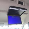 nissan caravan-van 2018 -NISSAN--Caravan Van CW8E26--100862---NISSAN--Caravan Van CW8E26--100862- image 7