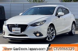 mazda axela 2013 -MAZDA--Axela DBA-BMEFS--BMEFS-101386---MAZDA--Axela DBA-BMEFS--BMEFS-101386-