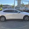 mazda mazda3 2019 -MAZDA--MAZDA3 5BA-BPFP--BPFP-104968---MAZDA--MAZDA3 5BA-BPFP--BPFP-104968- image 17