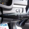 suzuki swift 2014 quick_quick_DBA-ZC72S_ZC72S-318076 image 19