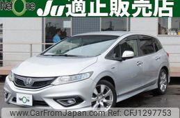 honda jade 2016 quick_quick_DAA-FR4_FR4-1014136