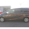 toyota sienta 2019 -TOYOTA--Sienta 6AA-NHP170G--NHP170-7182306---TOYOTA--Sienta 6AA-NHP170G--NHP170-7182306- image 10