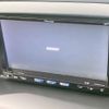 mazda cx-5 2012 -MAZDA--CX-5 LDA-KE2AW--KE2AW-102578---MAZDA--CX-5 LDA-KE2AW--KE2AW-102578- image 3