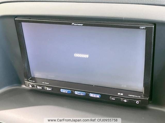 mazda cx-5 2012 -MAZDA--CX-5 LDA-KE2AW--KE2AW-102578---MAZDA--CX-5 LDA-KE2AW--KE2AW-102578- image 2