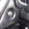 toyota corolla-cross 2024 CFJ0988850 image 26