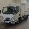 isuzu elf-truck 2019 -ISUZU--Elf NLR85AN-7039666---ISUZU--Elf NLR85AN-7039666- image 1