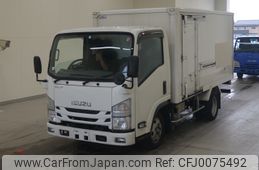 isuzu elf-truck 2019 -ISUZU--Elf NLR85AN-7039666---ISUZU--Elf NLR85AN-7039666-