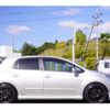 toyota blade 2009 CFJ1833522 image 4