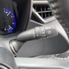 toyota corolla-touring-wagon 2019 -TOYOTA--Corolla Touring 3BA-NRE210W--NRE210-6000089---TOYOTA--Corolla Touring 3BA-NRE210W--NRE210-6000089- image 21