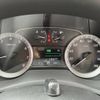 nissan sylphy 2013 -NISSAN--SYLPHY DBA-TB17--TB17-011093---NISSAN--SYLPHY DBA-TB17--TB17-011093- image 20