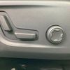 volvo xc40 2018 quick_quick_DBA-XB420XC_YV1XZACMDK2083384 image 8