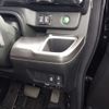 honda stepwagon 2021 CFJ1797714 image 7