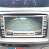 toyota sienta 2006 CFJ1699600 image 35