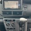 daihatsu hijet-van 2022 -DAIHATSU--Hijet Van 3BD-S700V--S700V-0038793---DAIHATSU--Hijet Van 3BD-S700V--S700V-0038793- image 17