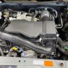 toyota roomy 2024 -TOYOTA--Roomy 5BA-M910A--M910A-1021959---TOYOTA--Roomy 5BA-M910A--M910A-1021959- image 18