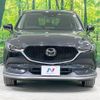 mazda cx-5 2018 quick_quick_KF2P_KF2P-209601 image 17