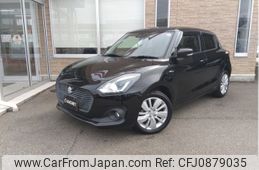 suzuki swift 2018 -SUZUKI--Swift DAA-ZC53S--ZC53S-111354---SUZUKI--Swift DAA-ZC53S--ZC53S-111354-